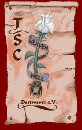 (c) Tsc-heaven-and-hell.de